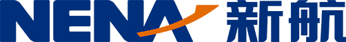 Zhejiang Xinhang Electric Co., Ltd. ( Zhejiang NENA Electric Co., Ltd. )